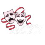 ACTS Logo Projector Friendly
